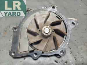 Pompa apa Motor 2.2 TD4/SD4 LR011694 6G9Q-8591-AA, LR011694