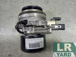 Pompa apa Motor 3.0 Diesel I6 Ingenium 104123459 K6D3-8K500-AC - Img 2