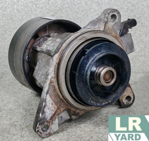 Pompa apa Motor 3.0 TDV6 Gen2 Euro6 LR089625 FW93-8501-AB, LR089625