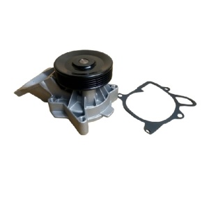 Pompa apa PEB102470 Britpart 1H5Z-8501-EA
