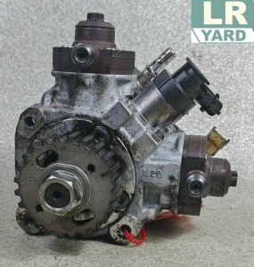 Pompa injectie 3.0 LR078840 AH2Q-9B395-AF, LR078840
