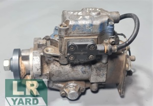 Pompa injectie 300TDi ERR6727 1H2Z-9A543-DA - Img 1
