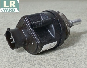 Pompa motorina pentru incalzire / webasto RANGE ROVER SPORT 2014-2022; RANGE ROVER 2013-2022; RANGE ROVER 2010-2012 LR023057 BH42-9J294-AA - Img 1