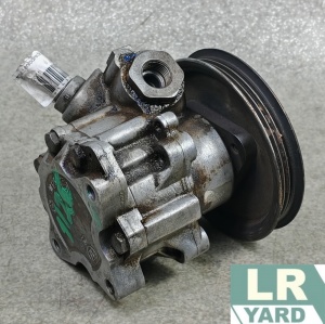 Pompa servodirectie 1.8B FL1 ANR5582 1H5Z-3K770-GA, ANR5582
