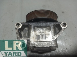 Pompa servodirectie 3.0 JXF; JXJ10 C2D48856 9X23-3A696-AA - Img 1