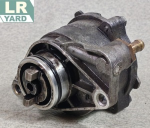 Pompa vacuum Motor 2.0 TD4 SQJ100090L 1H5Z-2A451-AA, SQJ100090L
