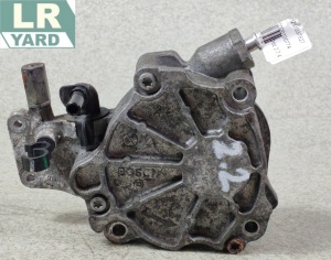 Pompa vacuum Motor 2.2 TD4/SD4 FREELANDER 2 2006-2014 LR037627 6G9Q-2A451-AE - Img 2