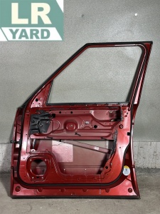 Portiera dreapta fata RANGE ROVER 2002-2009; RANGE ROVER 2010-2012 BDA760180 4H42-7820124-AA - Img 2