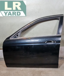 Portiera stanga fata Jaguar S-TYPE XR845424 2R83-F20125-AB, XR845424