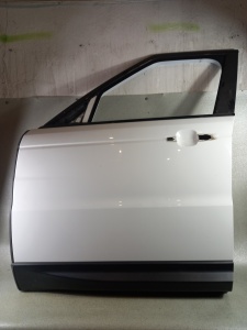 Portiera stanga fata RRS14 LR044227 DK62-20125-AA, LR044227