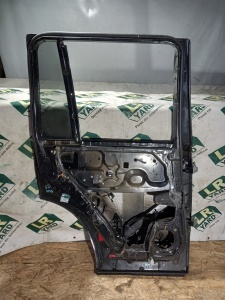 Portiera stanga spate RANGE ROVER 2002-2009; RANGE ROVER 2010-2012 BFA760210 4H42-7824630-BA - Img 2