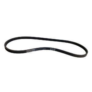 Power pump steering belt FREELANDER 1 1996-2006 Motor 1.8 Petrol CDU2160 Britpart