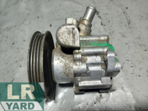 Power Steering Pump 1.8 Petrol / Petrol FREELANDER 1 1996-2006 ANR5582 - Img 1