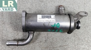 Racitor EGR dreapta Motor 2.7 TDV6 E4 LR004536 7H2Q-9F464-FA, LR004536