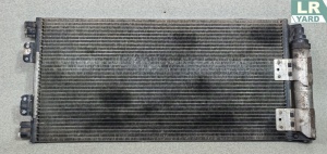 Radiator AC FL1 JRB500080 4H5Z-19710-AA - Img 1