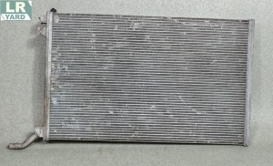 Radiator apa suplimentar JXE 2.0Ing T2H2530 GX73-8K230-BB - Img 1