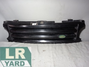 Radiator grille RANGE ROVER 2002-2009 DHB500580LQV - Img 1