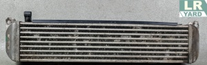 Radiator intercooler Motor 2.7 TDV6 DISCOVERY 3 2005-2009; DISCOVERY 4 2010-2016 PML500011 5H2Z-9L440-AA - Img 2
