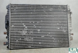 Radiator intercooler Motor 2.7 TDV6; Motor 3.0 TDV6 Gen1 Euro5 Jaguar XF; Jaguar S-TYPE C2Z31092 9X23-9L440-AB - Img 2