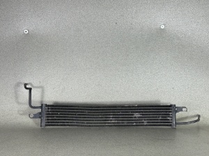 Radiator racire combustibil RANGE ROVER 2010-2012 LR022736 BH42-9N103-AA - Img 1