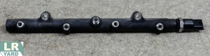 Rampa injectoare cu senzor Motor 2.0 TD4 FREELANDER 1 1996-2006 LR009107 1H5Z-9S441-HB