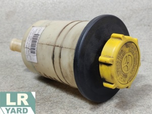 RANGE ROVER 2002-2009; DISCOVERY 3 2005-2009; DISCOVERY 4 2010-2016; RANGE ROVER SPORT 2005-2009; RANGE ROVER SPORT 2010-2013, RANGE ROVER 2010-2012 ; Jaguar XJ >2010 QFX500060 5H327H496AA