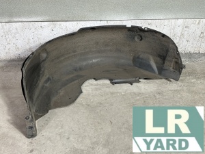 RANGE ROVER 2010-2012 LR011457 RANGE ROVER 2010-2012 LR011457 - Img 2