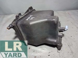RANGE ROVER 3.0 TDV6 Gen1 Euro5 expansion tank 3.0 TDV6 Gen1 RANGE ROVER 2002-2009 PCF000033 - Img 2