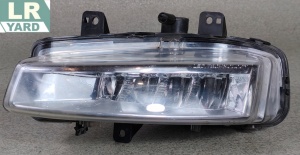 RANGE ROVER EVOQUE 2012-2018; DISCOVERY SPORT &gt;2015 LR136869 - Img 1