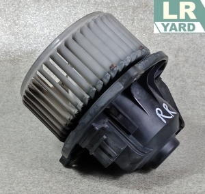 RANGE ROVER SPORT 2005-2009; RANGE ROVER SPORT 2010-2013; DISCOVERY 3 2005-2009; DISCOVERY 4 2010-2016 JGC500050 - Img 1