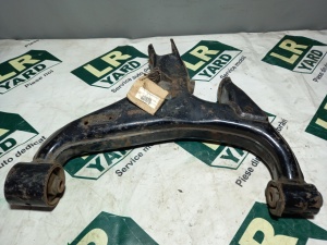 RANGE ROVER SPORT 2005-2009; RANGE ROVER SPORT 2010-2013 LR01999977 5H325A648EB