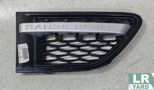 RANGE ROVER SPORT 2010-2013 RANGE ROVER SPORT 2010-2013 LR019281 - Img 1