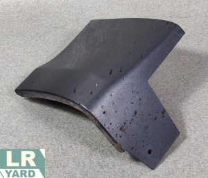 RANGE ROVER SPORT 2014-2022 LR06464267 left wing sling LR064267 - Img 1