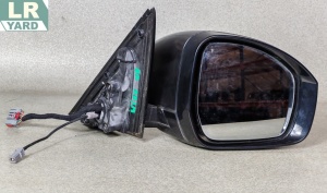 RANGE ROVER SPORT 2014-2022 LR06565392 RANGE ROVER SPORT 2014-2022 LR065392 - Img 1