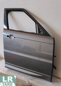 RANGE ROVER SPORT 2014-2022 RANGE ROVER SPORT front right door LR044226 - Img 1