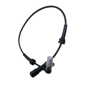 Rear abs sensor  DISCOVERY 2 1998 - 2004 CLASSIC TAR100070 Britpart