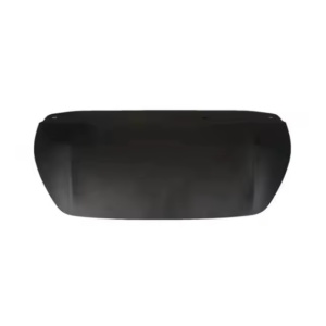 Rear bumper hook cover RANGE ROVER VELAR ≥2017 LR093550 Land Rover