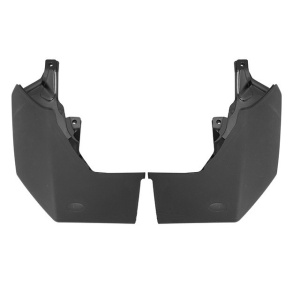 Rear mudguards set Discovery 3; Discovery 4 CAT500010PCL Terrafirma
