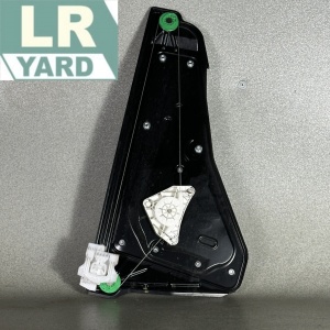 Rear right-hand crane DISCOVERY 4 2010-2016; RANGE ROVER SPORT 2010-2013 LR052109 - Img 2