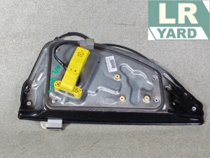 Rear right-hand crane FREELANDER 2 2006-2014 LR002211 - Img 1