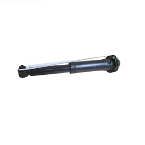 Rear shock absorber RANGE ROVER 2002-2009; RANGE ROVER 2010-2012 RPD500940 Britpart