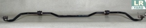 Rear stabiliser bar DISCOVERY SPORT >2015 LR066629