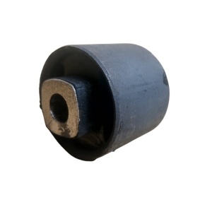 Rear suspension link bush FREELANDER 1 1996-2006 RGX101000 Britpart