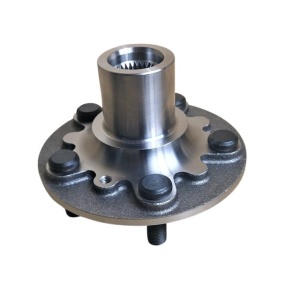 Rear wheel hub LR009816 NTY