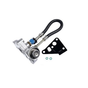 Regulator retur combustibil LR016319 Allmakes OEM 8H12-9L293-BA