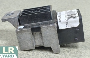 Releu Bujii Motor 2.2 TD4/SD4 FREELANDER 2 2006-2014; RANGE ROVER EVOQUE 2012-2018; DISCOVERY SPORT ≥2015; Jaguar XF LR073555 9M5Q-12A343-AA - Img 2