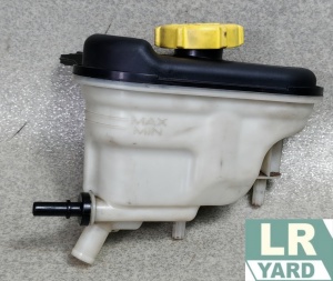 Rezervor ACE RANGE ROVER SPORT 2014-2022; RANGE ROVER 2013-2022 LR072550 CPLA-7H496-CB - Img 2