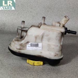 Rezervor ACE RANGE ROVER SPORT 2014-2022; RANGE ROVER 2013-2022 LR072550 CPLA-7H496-CB - Img 1