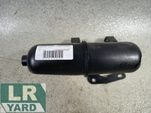 Rezervor vacuum Motor 3.0 Diesel I6 Ingenium LR141884 MPLA-2B925-AA - Img 2