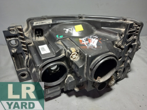 RH RHD D4 LR013969 - Img 2